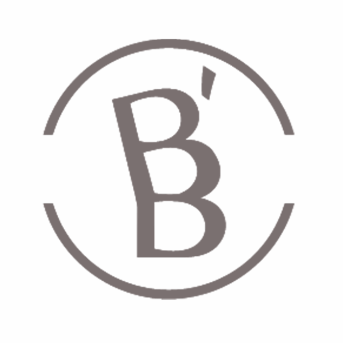 B Balance Co., Ltd.